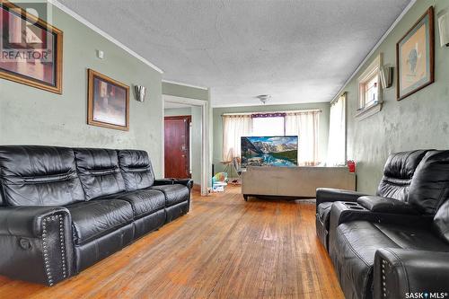 1238 Elphinstone Street, Regina, SK - Indoor Photo Showing Other Room