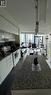 #2905 -110 Charles St E, Toronto, ON  - Indoor Photo Showing Kitchen 