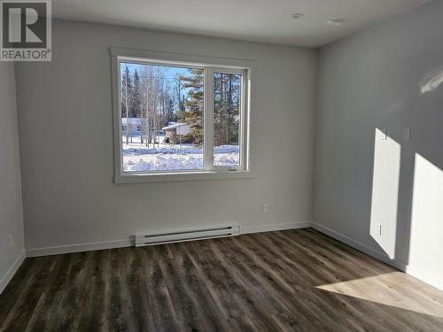 1234 Fir Street, Telkwa, BC - Indoor Photo Showing Other Room