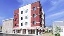 628 Barton Street E, Hamilton, ON 