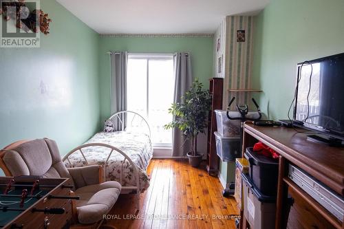 41 George Street E, Havelock-Belmont-Methuen (Havelock), ON - Indoor Photo Showing Bedroom