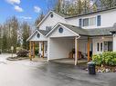 2-215 Madill Rd, Lake Cowichan, BC  - Outdoor 