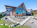 1049 Sixth Ave, Ucluelet, BC  - Outdoor 