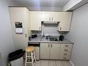 160 725 James Street S, Thunder Bay, ON  - Indoor Photo Showing Kitchen 