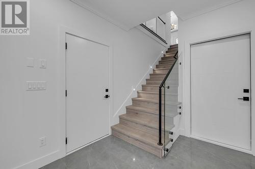 3576 Silver Way, West Kelowna, BC - Indoor Photo Showing Bathroom