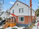 101-103 Edmund Street, Greater Sudbury, ON  - Outdoor With Exterior 