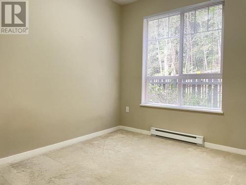 2969 Whisper Way, Coquitlam, BC - Indoor Photo Showing Other Room
