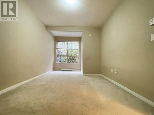 2969 Whisper Way, Coquitlam, BC - Indoor Photo Showing Other Room