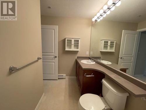 2969 Whisper Way, Coquitlam, BC - Indoor Photo Showing Bathroom