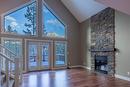 80 - 4868 Riverview Drive, Edgewater, BC  - Outdoor With View 