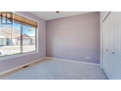 1000 Snowberry Road Unit# 12, Vernon, BC - Indoor Photo Showing Other Room