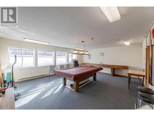 284 Yorkton Avenue Unit# 302, Penticton, BC - Indoor Photo Showing Other Room