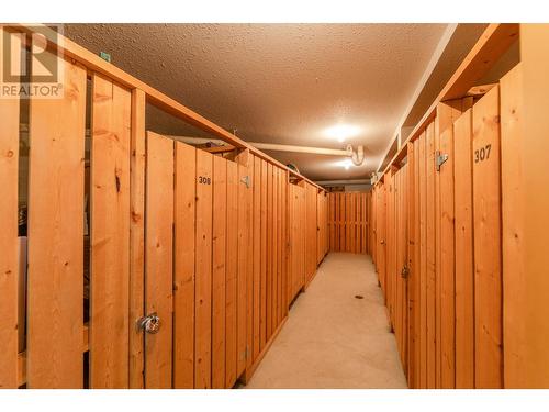 284 Yorkton Avenue Unit# 302, Penticton, BC - Indoor Photo Showing Other Room