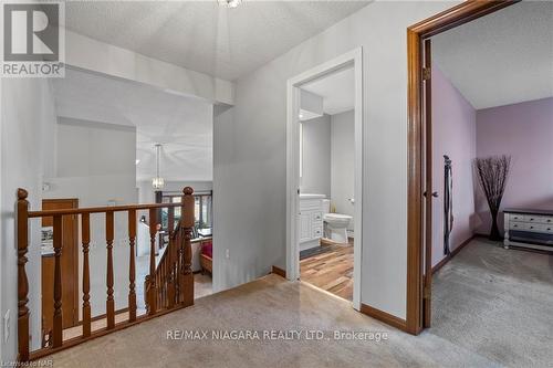 37 Farmington Drive, St. Catharines, ON - Indoor Photo Showing Other Room