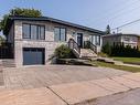 Frontage - 745 101E Avenue, Laval (Chomedey), QC  - Outdoor 