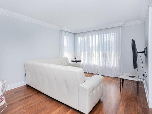 Living room - 745 101E Avenue, Laval (Chomedey), QC - Indoor
