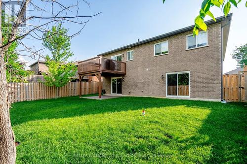 7 Sheppard Drive, Tay, ON - Outdoor With Exterior