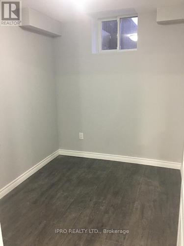 4694 Centretown Way, Mississauga, ON - Indoor Photo Showing Other Room