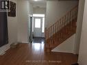 4694 Centretown Way, Mississauga, ON  - Indoor Photo Showing Other Room 