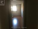 4694 Centretown Way, Mississauga, ON  - Indoor Photo Showing Other Room 