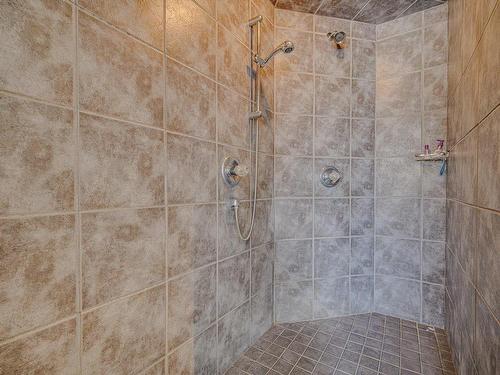 Bathroom - 1136 Ch. Du Lac-Connelly, Saint-Hippolyte, QC - Indoor Photo Showing Bathroom