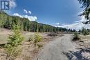 14448 3A Highway, Gray Creek, BC 