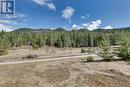 14448 3A Highway, Gray Creek, BC 