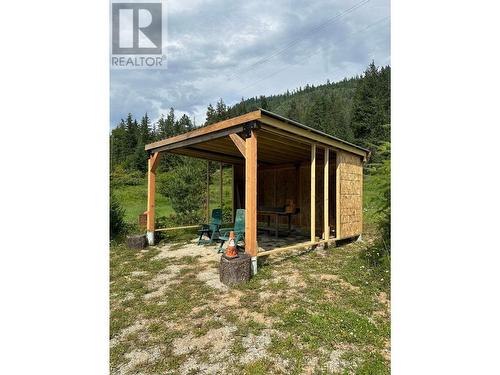 14448 3A Highway, Gray Creek, BC 