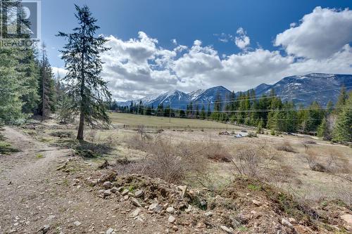 14448 3A Highway, Gray Creek, BC 