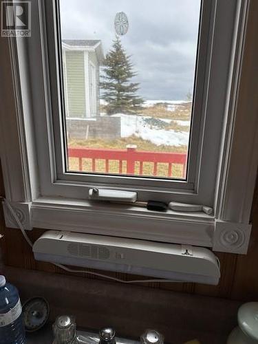1-2 Mount Road, Lower Island Cove, NL - Indoor Photo Showing Other Room