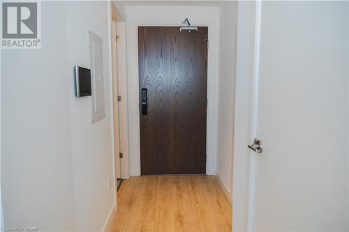 741 King Street Unit# 1711, Kitchener, ON - Indoor Photo Showing Other Room