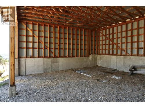 163 Willowbrook Road, Oliver, BC - Indoor Photo Showing Other Room