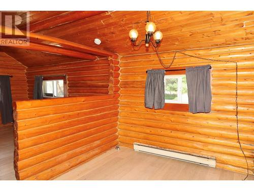 163 Willowbrook Road, Oliver, BC -  Photo Showing Other Room