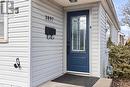 3897 Turner, Windsor, ON  - Outdoor With Exterior 