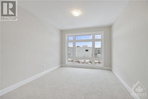 Sitting Area - 17 Reynolds Avenue, Carleton Place, ON - Indoor Photo Showing Other Room