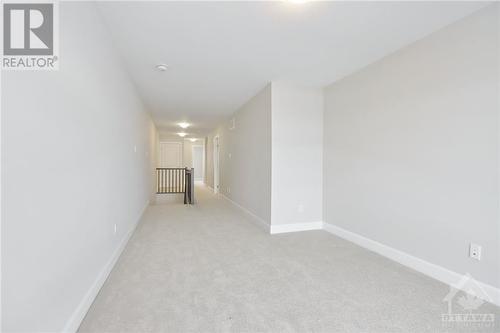 Sitting Area - 17 Reynolds Avenue, Carleton Place, ON - Indoor Photo Showing Other Room