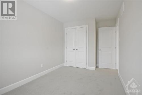 Bedroom 3 - 17 Reynolds Avenue, Carleton Place, ON - Indoor Photo Showing Other Room