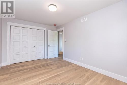 119 Ashland Cres, Riverview, NB - Indoor Photo Showing Other Room