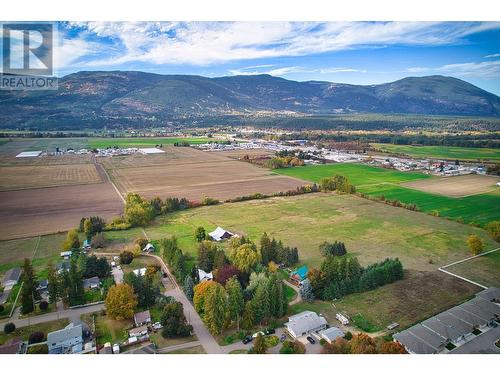 1341 20 Avenue Sw, Salmon Arm, BC 