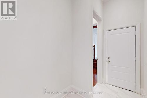51A Puccini Dr, Richmond Hill, ON -  Photo Showing Other Room