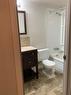 B2 1510 20Th Street, Brandon, MB  - Indoor Photo Showing Bathroom 