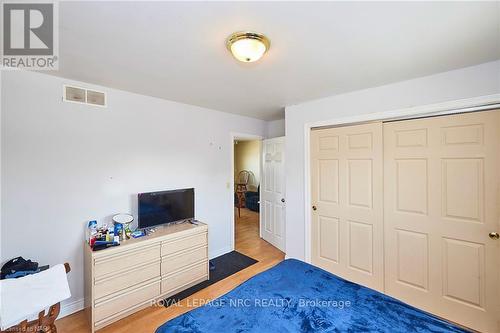 404 Ontario Rd, Welland, ON - Indoor Photo Showing Other Room