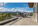 1083 Klo Road Unit# 503, Kelowna, BC  - Outdoor With View 