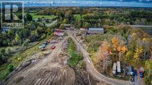 14547 Highway 48, Whitchurch-Stouffville, ON - Outdoor With View