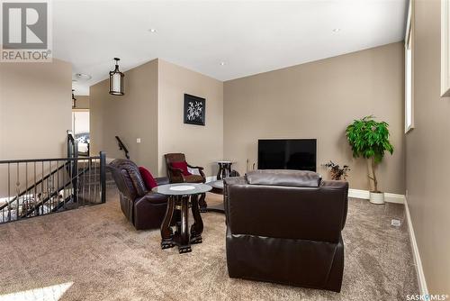 15 Emerald Hill Drive, White City, SK - Indoor Photo Showing Other Room