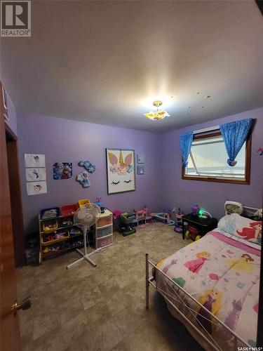 205 Oak Street, Porcupine Plain, SK - Indoor Photo Showing Other Room