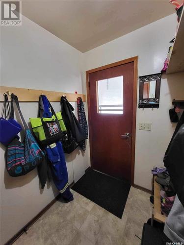 205 Oak Street, Porcupine Plain, SK - Indoor Photo Showing Other Room