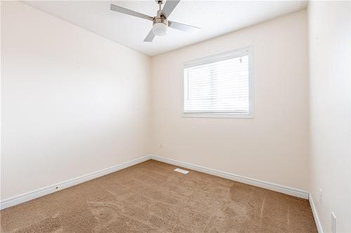 204 Springstead Avenue, Stoney Creek, ON - Indoor Photo Showing Other Room