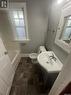 1569 Rae Street, Regina, SK  - Indoor Photo Showing Bathroom 
