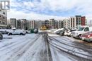 #310 -8-10 Harbour St W, Collingwood, ON  - Outdoor 